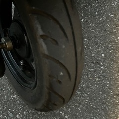 アドレスv125s
の画像