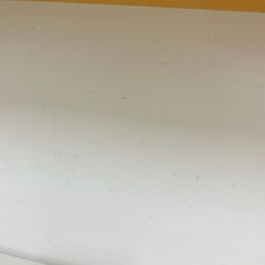 棚　スリム
の画像