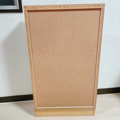 棚　スリム
の画像