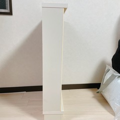 棚　スリム
の画像