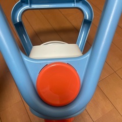 かき氷機
の画像