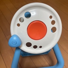 かき氷機
の画像