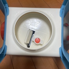 かき氷機
の画像