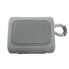 186001 現状品 JBL ジェイビーエル Bluetooth スピーカー GO3 [0000000001113]の画像