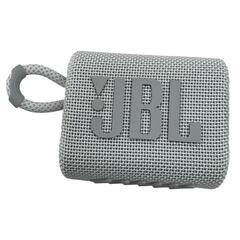 186001 現状品 JBL ジェイビーエル Bluetooth スピーカー GO3 [0000000001113]の画像