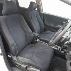 🌟ハイブリッドでお値打ちにご用意できます❗❗❗🚙ホンダ フィット　ハイブリッド 　ナビプレミアムセレクションの画像