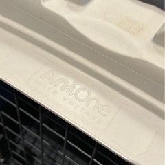 AniOne（アニワン）ペット用キャリーケース 輸送ボックス の画像