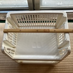 整理棚の画像
