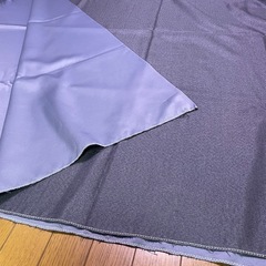 ファブリック⑨の画像