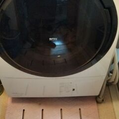 NA-VX5300Rの画像