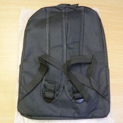 FASHION INSTIN CT リュック②の画像