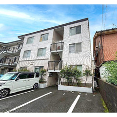 😇審査トースくん😇敷礼0円 🌈 夜職/自営業/金融ブラック…