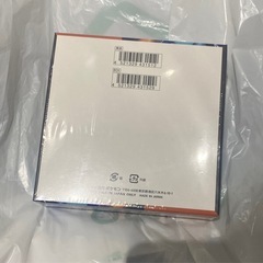 ポケモンカード ゲーム　BOX インフェルノXの画像