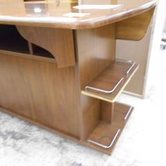 ＩＤ：674158　バタフライテーブル　の画像