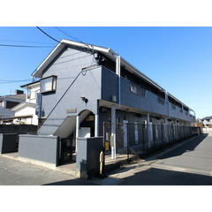  東武野田線 岩槻駅 徒歩17分✨敷/礼→0円✨さいたま市…