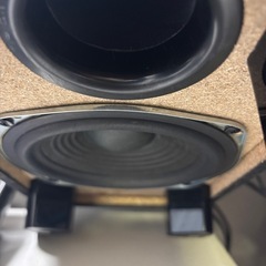  【最終価格】パナソニックSC-HTB690 サウンドバーの画像