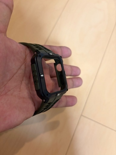 Applewatch 