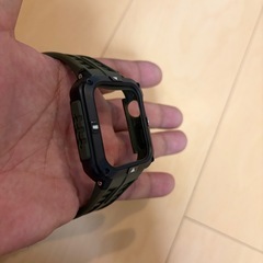 Applewatch の画像