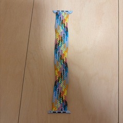 Applewatch の画像