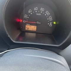 乗って帰れる✴︎ダイハツ　ハイゼットカーゴ✴︎2014 車検ありの画像