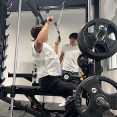 最初の一歩って不安も大きいけど、正しい方法で始めればちゃん…