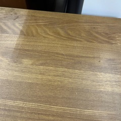 ◇ドリーム1号館◇キャスター付キャビネットの画像
