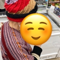 祖母の手作り服や小物などの画像