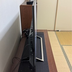 無料で引き取ってくれる方おねがいしますお願いしますの画像