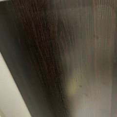 デスクの画像