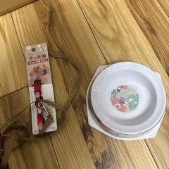 ＊犬用ゲージの画像
