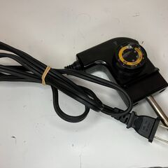 【中古家電】生活家電　ホットプレートの画像