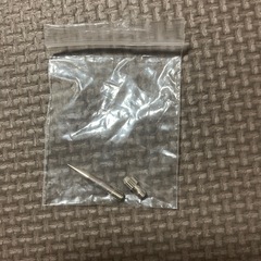 プラズマペン 美顔器 ほくろ除去 ソバカス除去の画像
