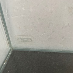 ada 75cm 水槽の画像