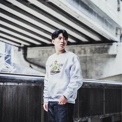 大阪にてライブをするので観に来てください！絶対損をさせません！