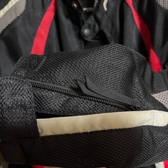 バイクウェア
の画像