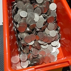 ネオマジックパルサーXXの画像
