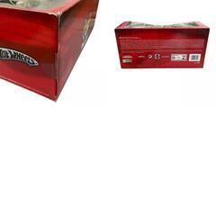 186000 Ferrari 250 GT California　Hot Wheels １/18 [0000000001129]の画像
