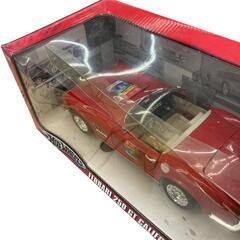 186000 Ferrari 250 GT California　Hot Wheels １/18 [0000000001129]の画像