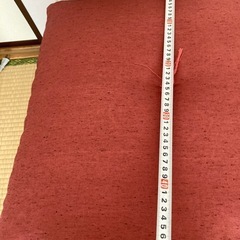 座布団の画像
