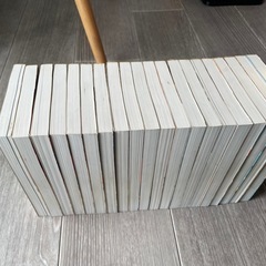 三国志 横山光輝 全60巻セット まとめ売りの画像