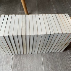 三国志 横山光輝 全60巻セット まとめ売りの画像