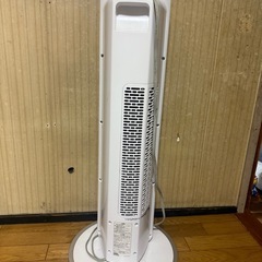 タワーファンの画像