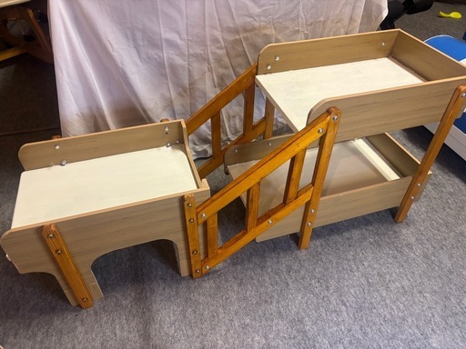 キャットハウス