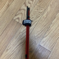 釣竿　美品の画像