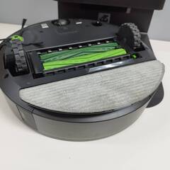 iRobot Roomba i2 RVD-Y1/ロボット掃除機/ルンバの画像