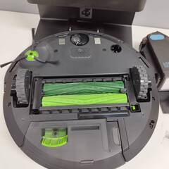 iRobot Roomba i2 RVD-Y1/ロボット掃除機/ルンバの画像
