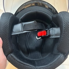 ヘルメットの画像