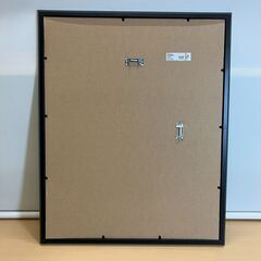 IKEA ポスター＆フレーム（43×53cm）の画像