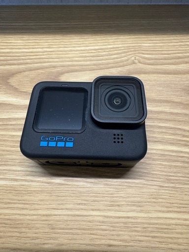 GoPro10