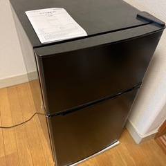 冷蔵庫の画像